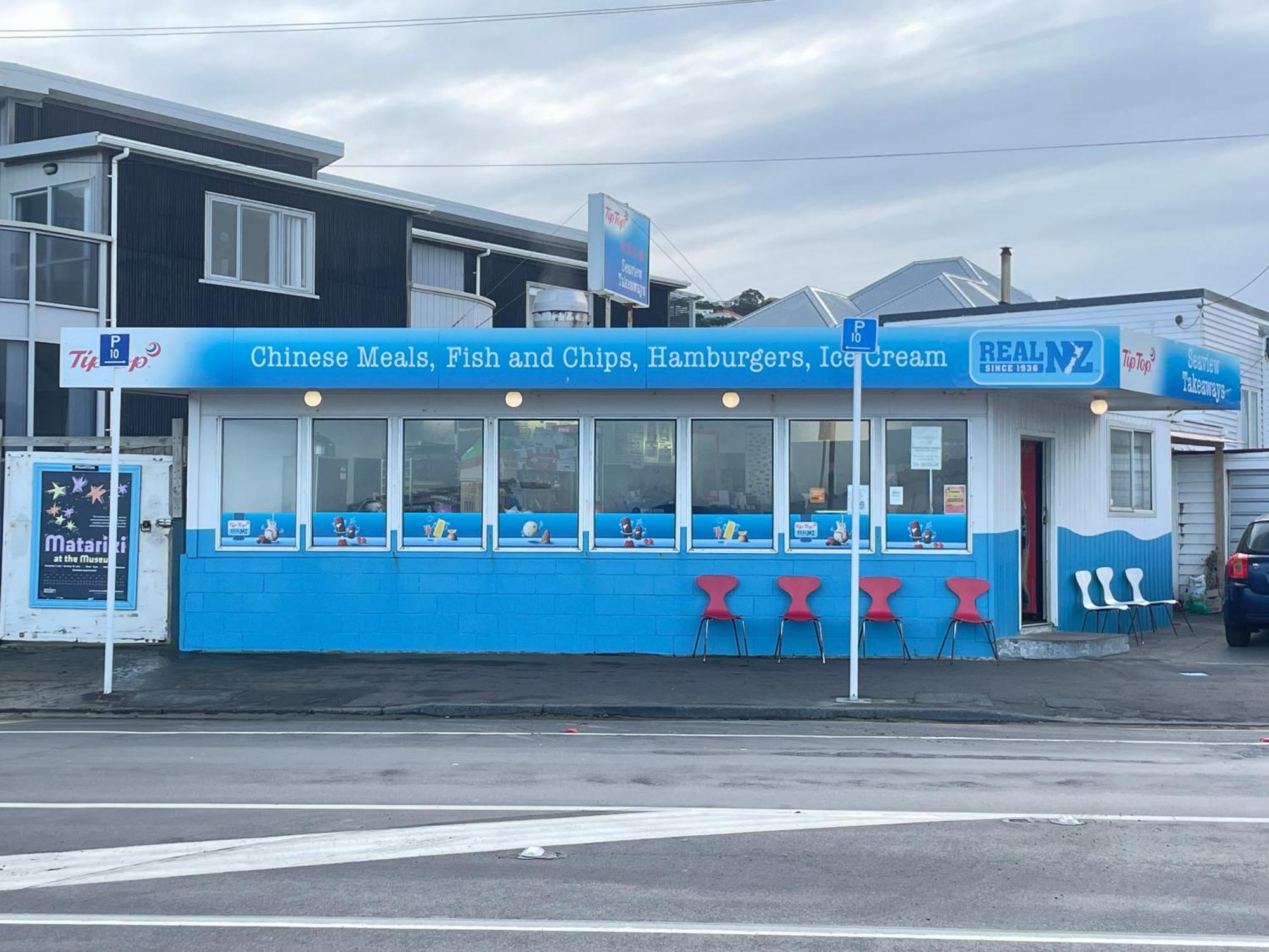 Cozy N Comfortable,5 Mins To Airport Vila Wellington Exterior foto