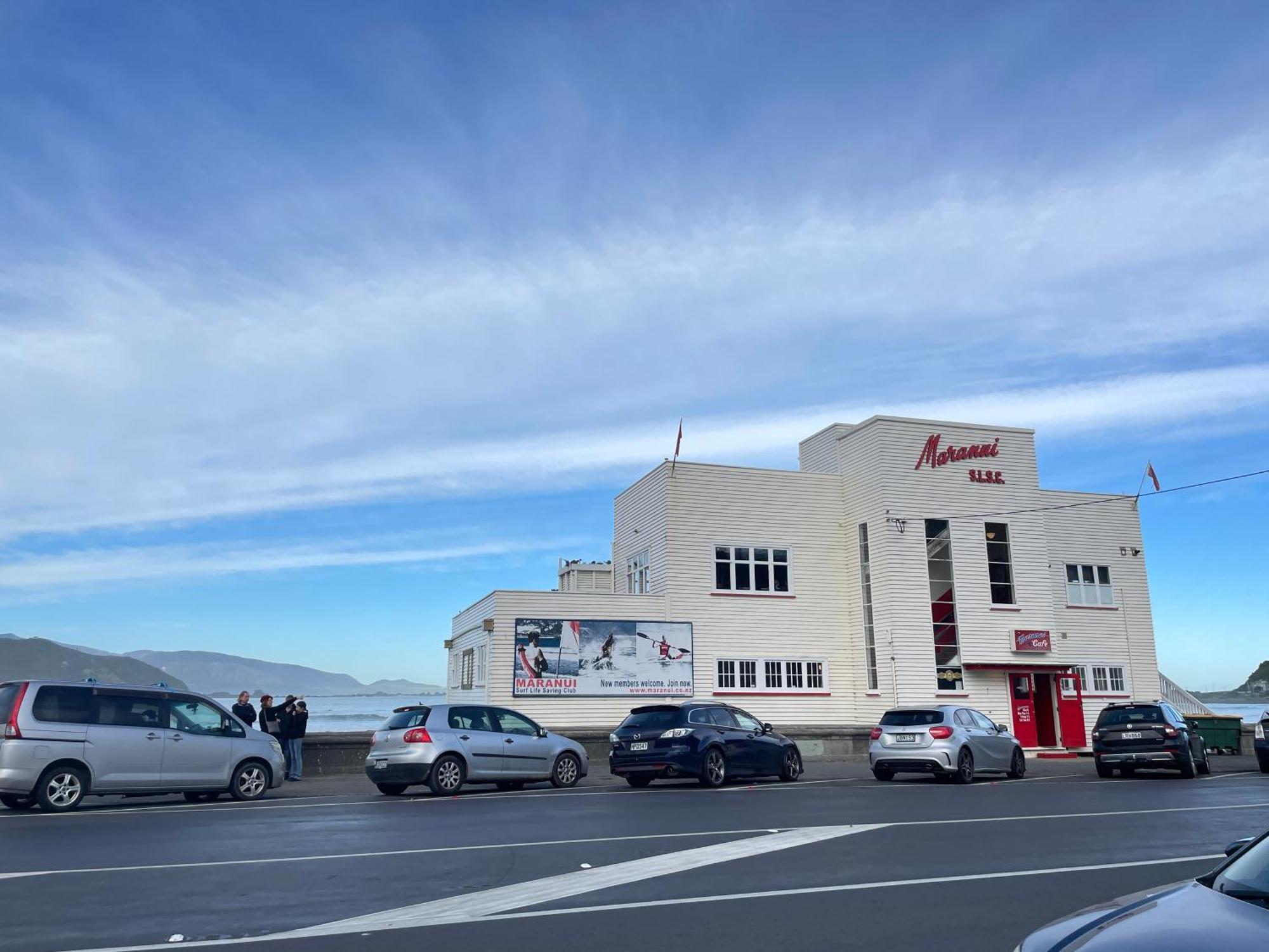 Cozy N Comfortable,5 Mins To Airport Vila Wellington Exterior foto